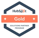 hubspot-gold-png