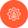 icon-6
