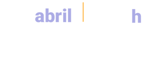 informacoes