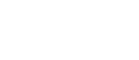 logo-1