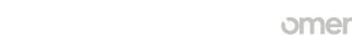 logos-1